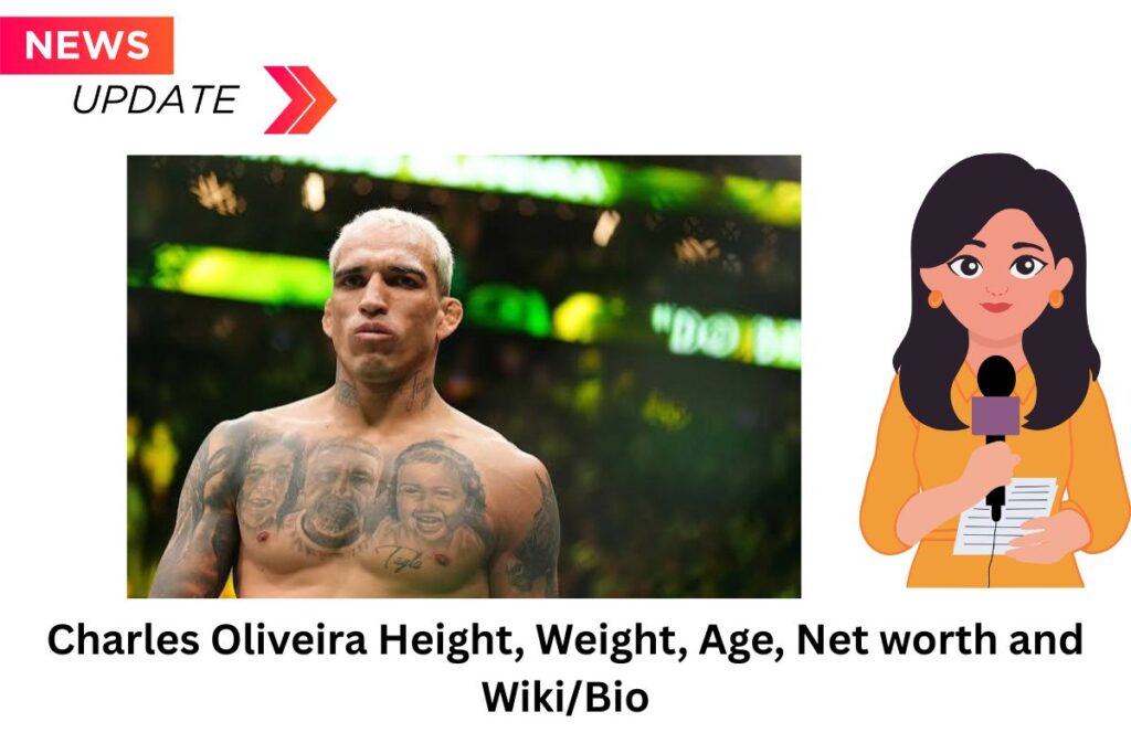 Charles Oliveira (1)