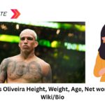 Charles Oliveira (1)