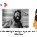 Kimbo Slice